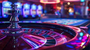 Filipino player browsing casino-style bet games on 12bingo mobile