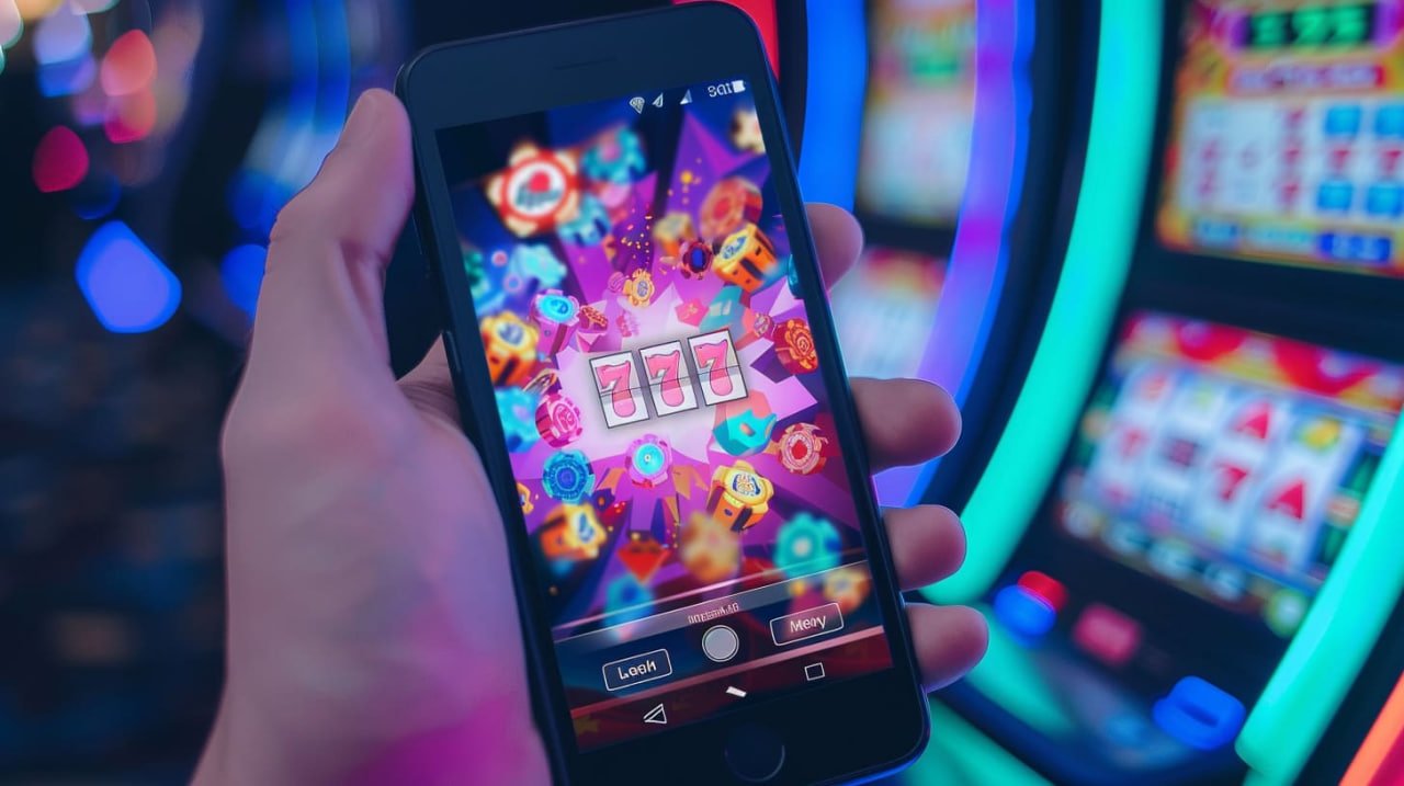 12bingo sports and casino entertainment platform overview for Philippines players