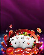 Filipino players enjoying mobile sports betting and casino games on 12bingo