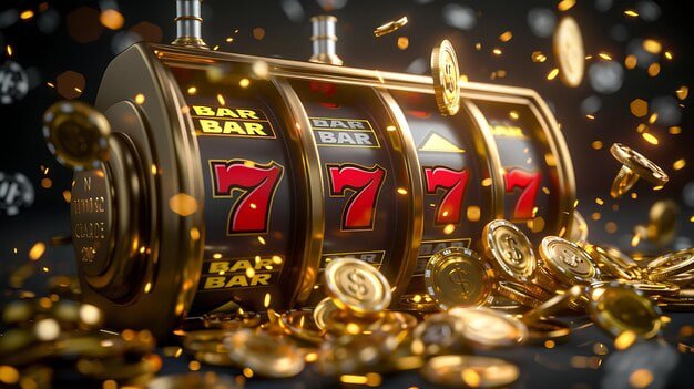 Mobile phone showing 12bingo sports betting interface for Filipino players