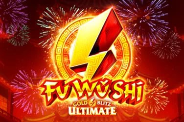 Filipino player using 12bingo mobile app on smartphone