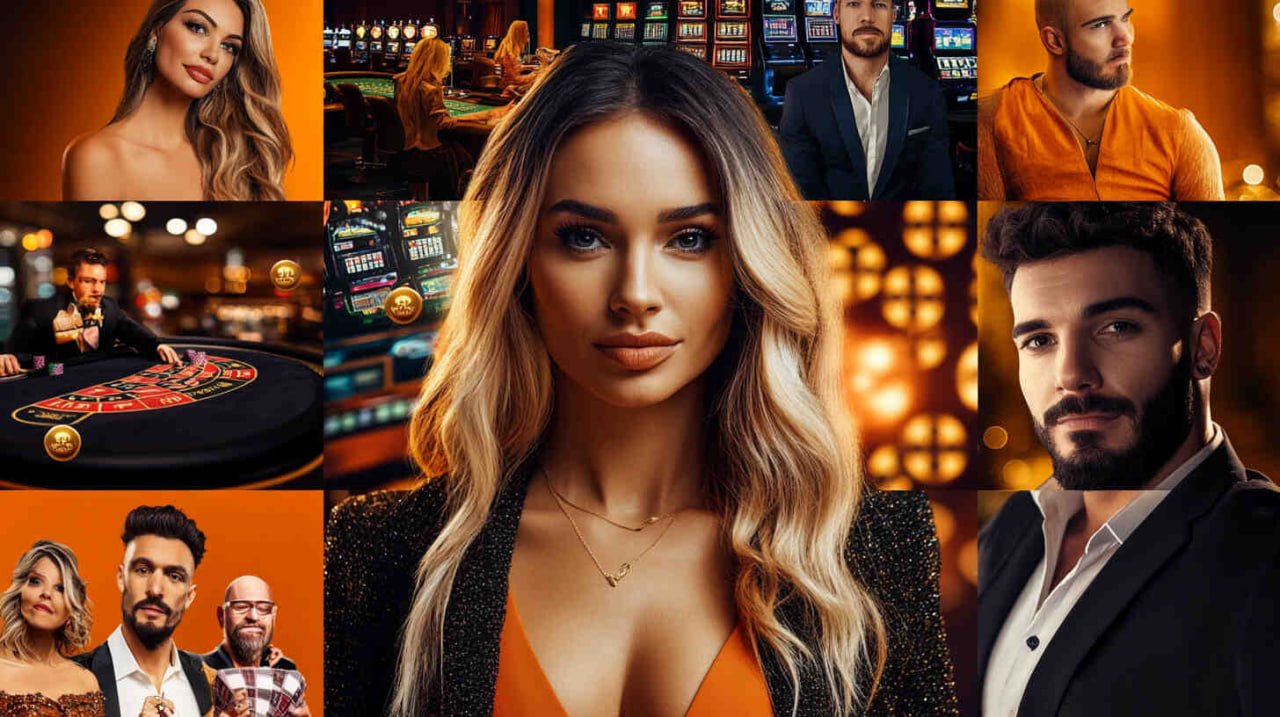 Filipino players enjoying mobile sports betting on 12bingo