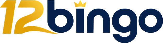12bingo brand logo
